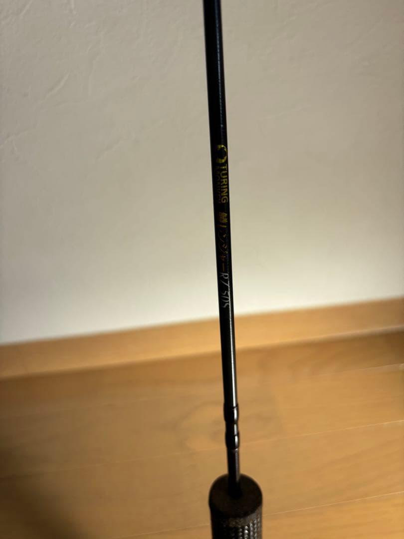 鱒レンジャーRZ 50s 鱒レンジャー sp50 セット　アジング　メバリング