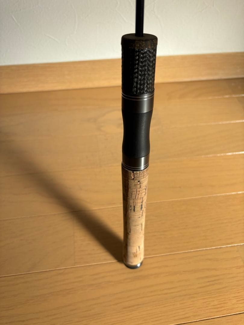 鱒レンジャーRZ 50s 鱒レンジャー sp50 セット　アジング　メバリング