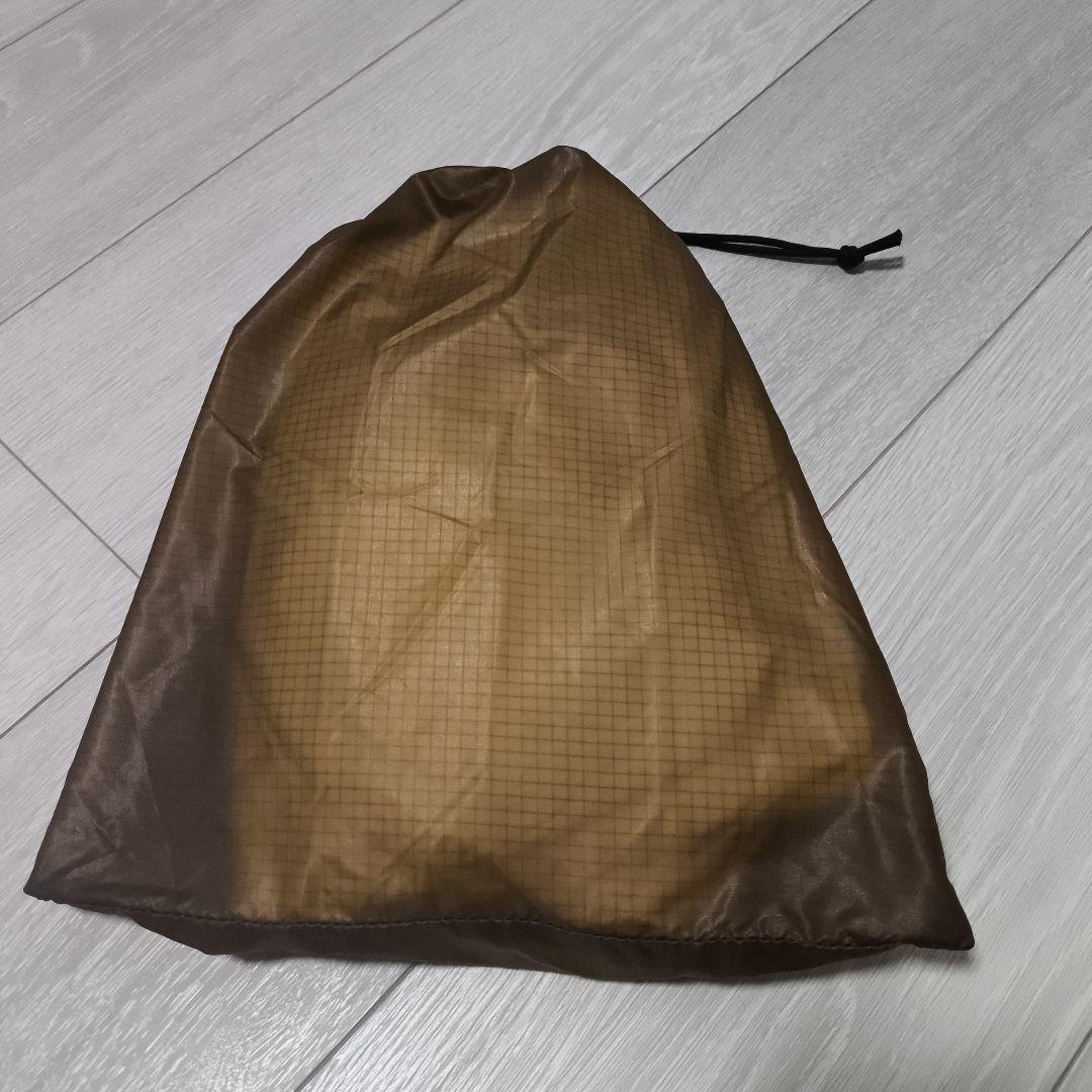 シークアウトサイド シマロン