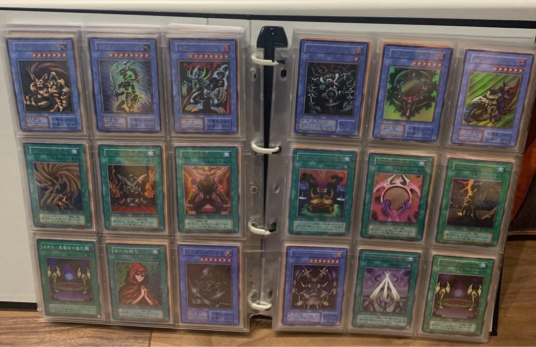 遊戯王　初期　2期　410枚まとめ売り　おまけあり