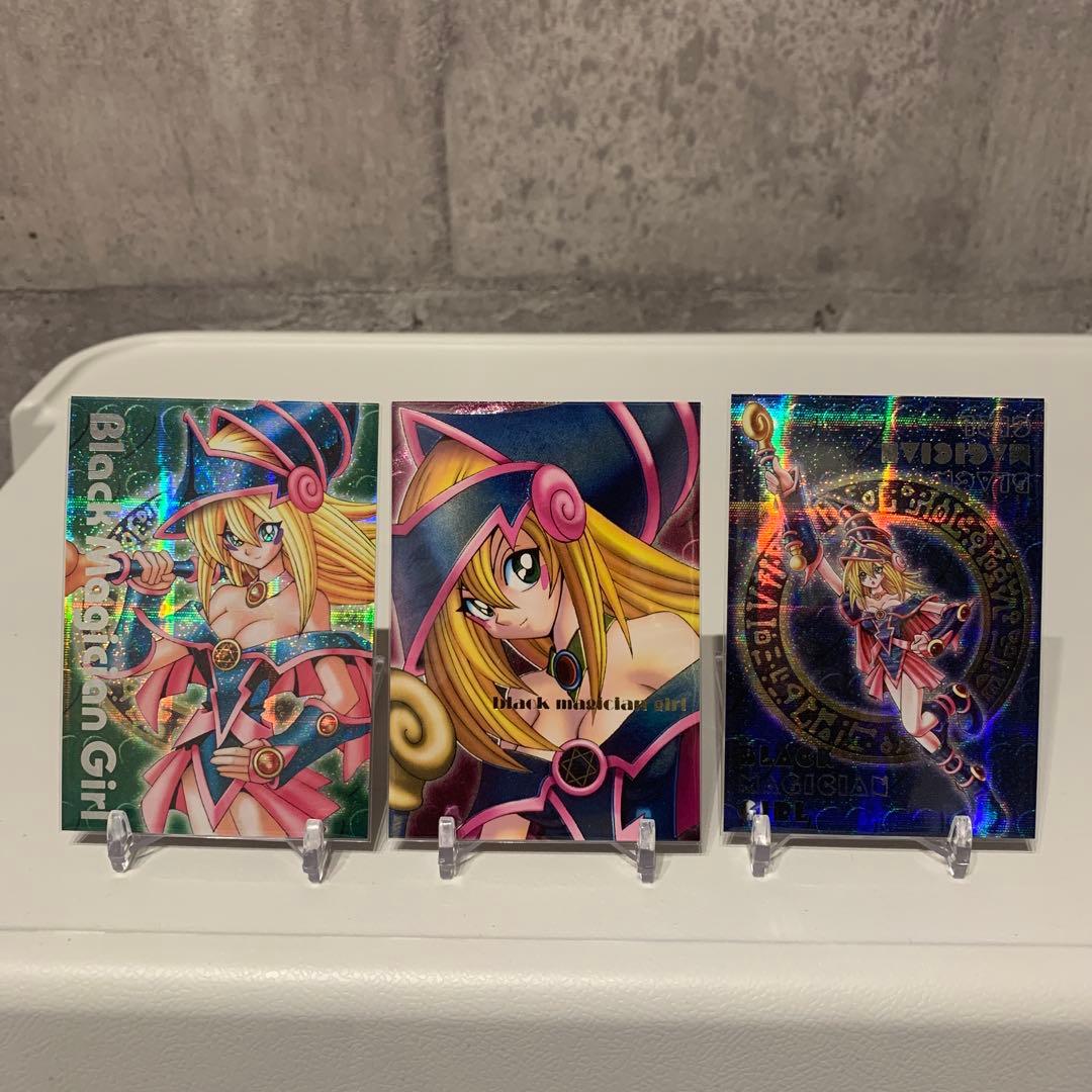 遊戯王　初期　2期　410枚まとめ売り　おまけあり