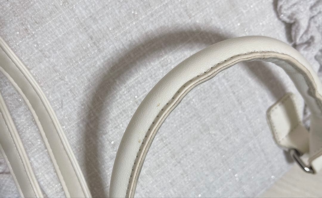フラガリアメモリーズ　シエロモート缶バッジ、バッグ