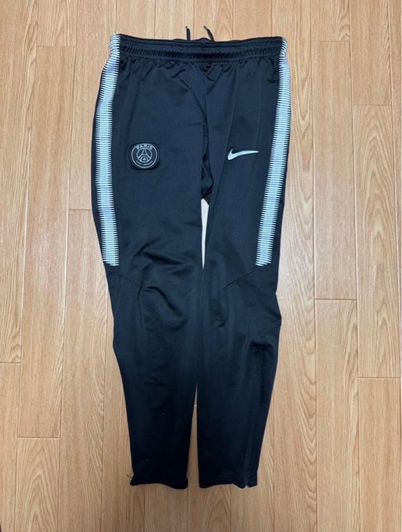 Nike PSG ジャージ＆パンツセット
