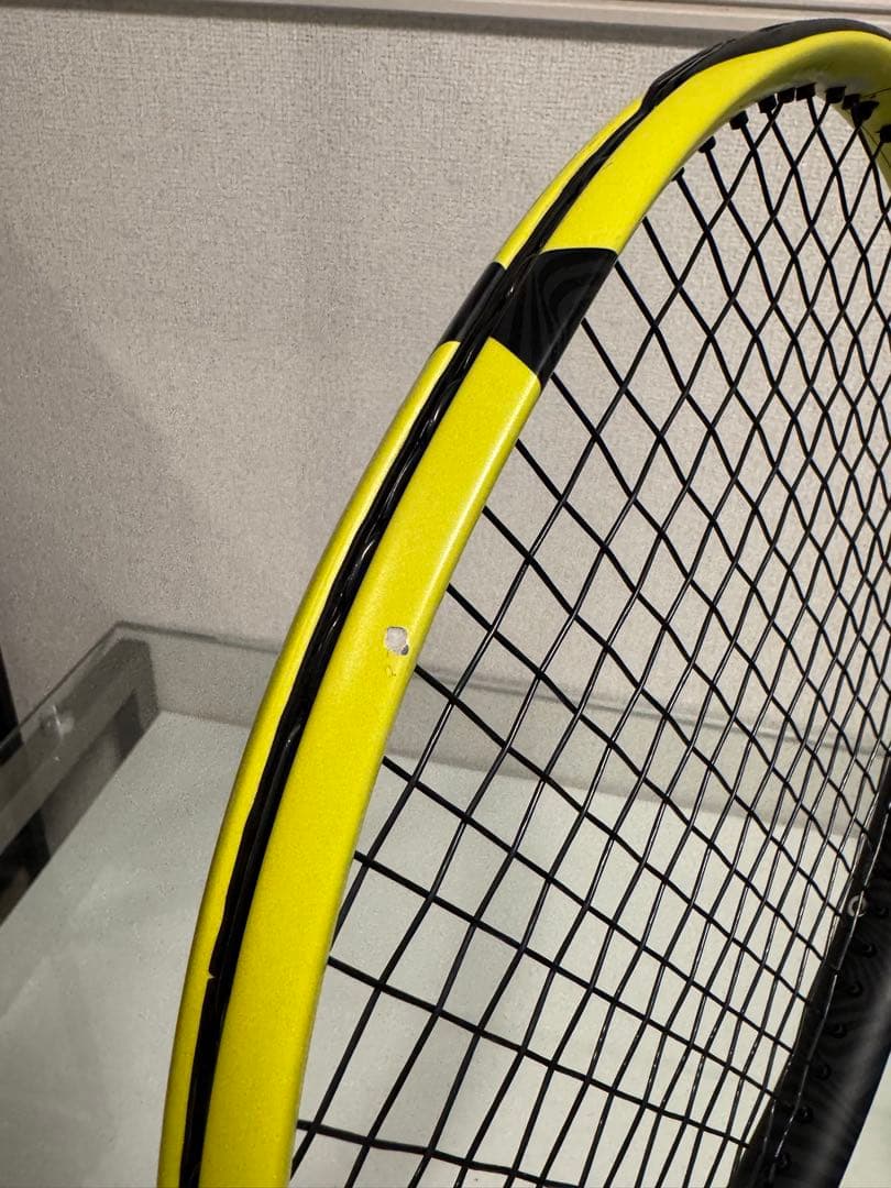 DUNLOP SX300 テニスラケット G2