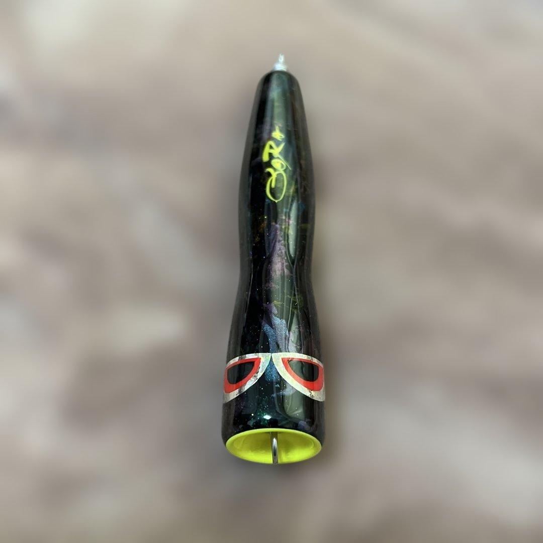 サラポップ　170S 中古品
