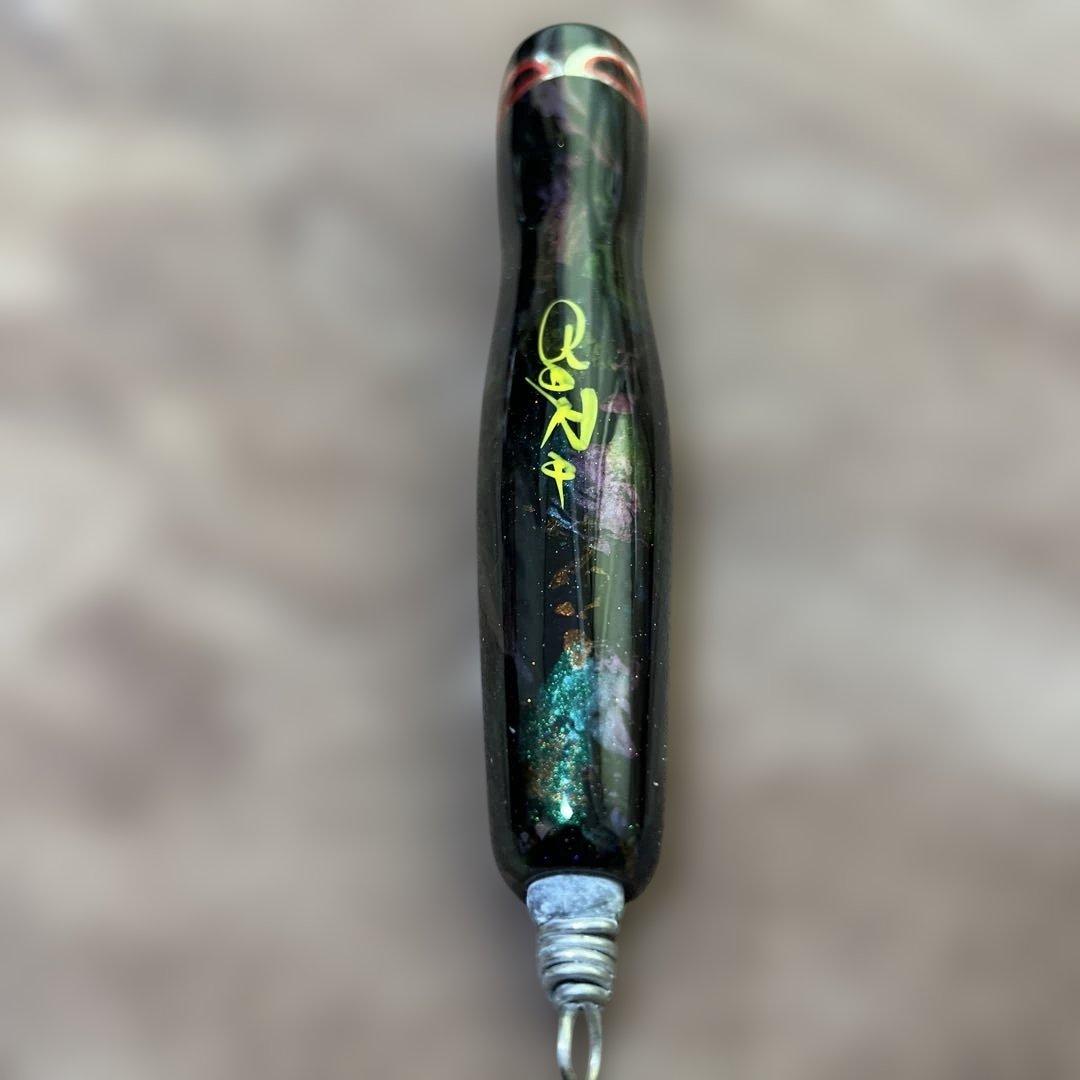 サラポップ　170S 中古品