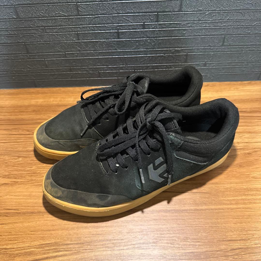 ETNIES MICHELIN / エトニーズ ミシュラン