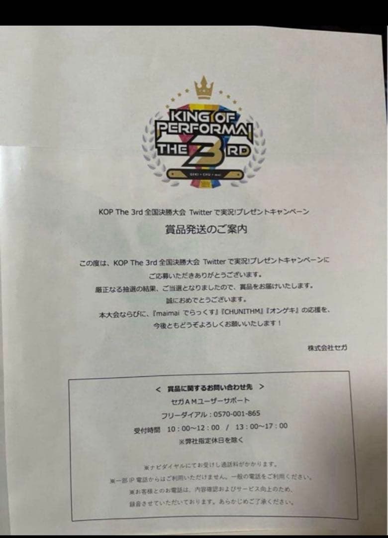 【世界に10枚のみの限定プレミア品】 ZONe ぞん子Tシャツ