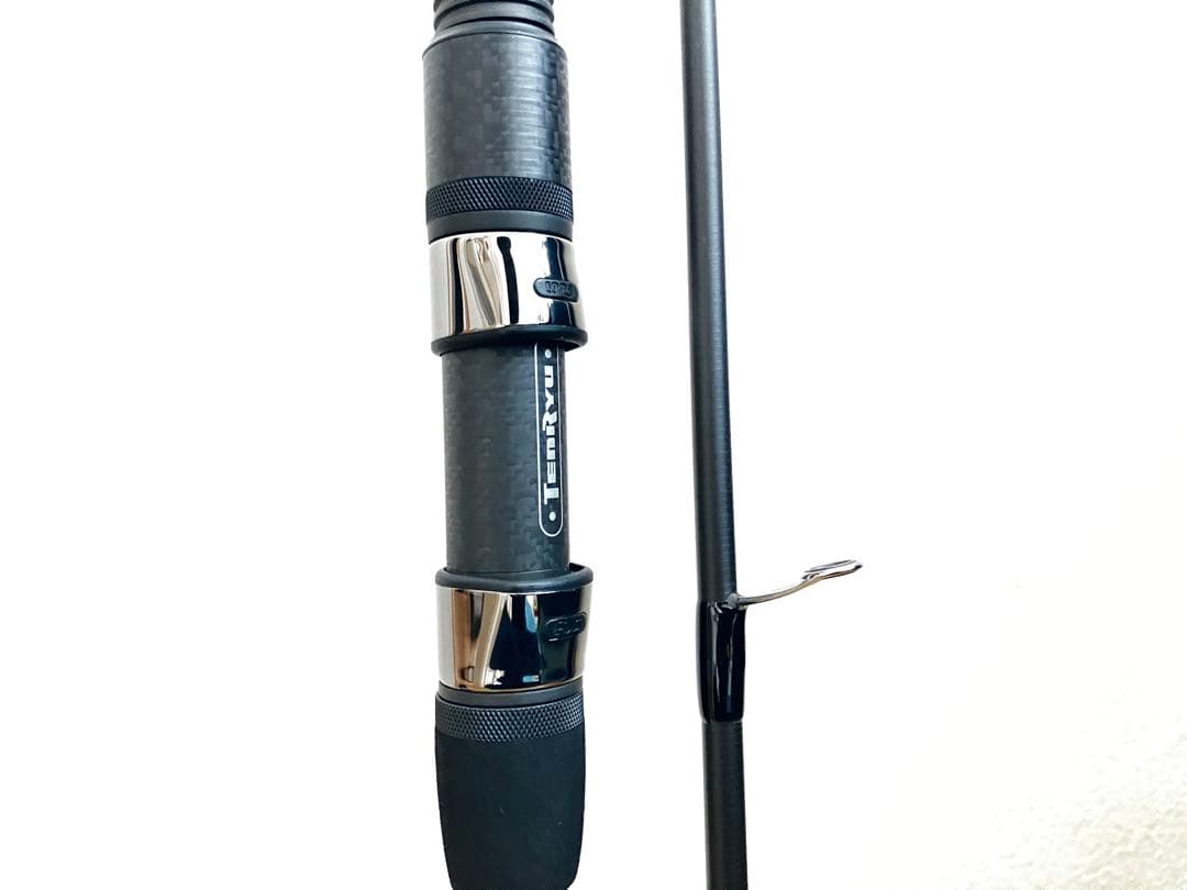 天龍 TENRYU スワット SWAT SW932S-LML