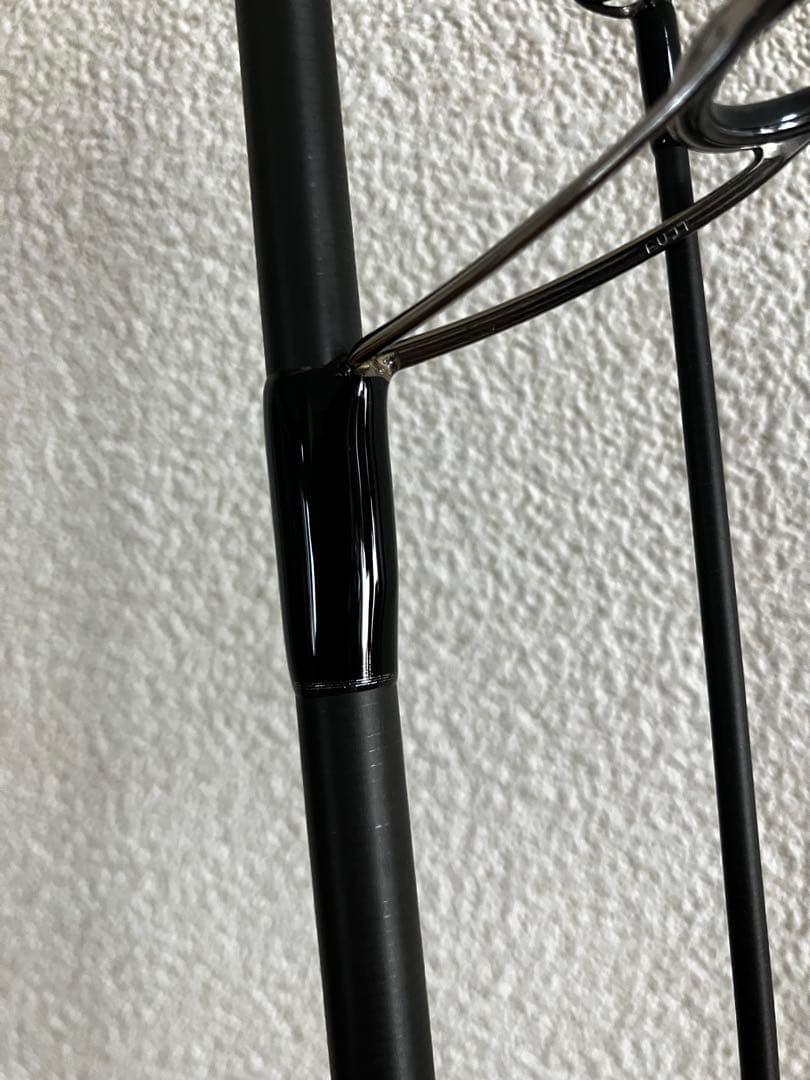 天龍 TENRYU スワット SWAT SW932S-LML