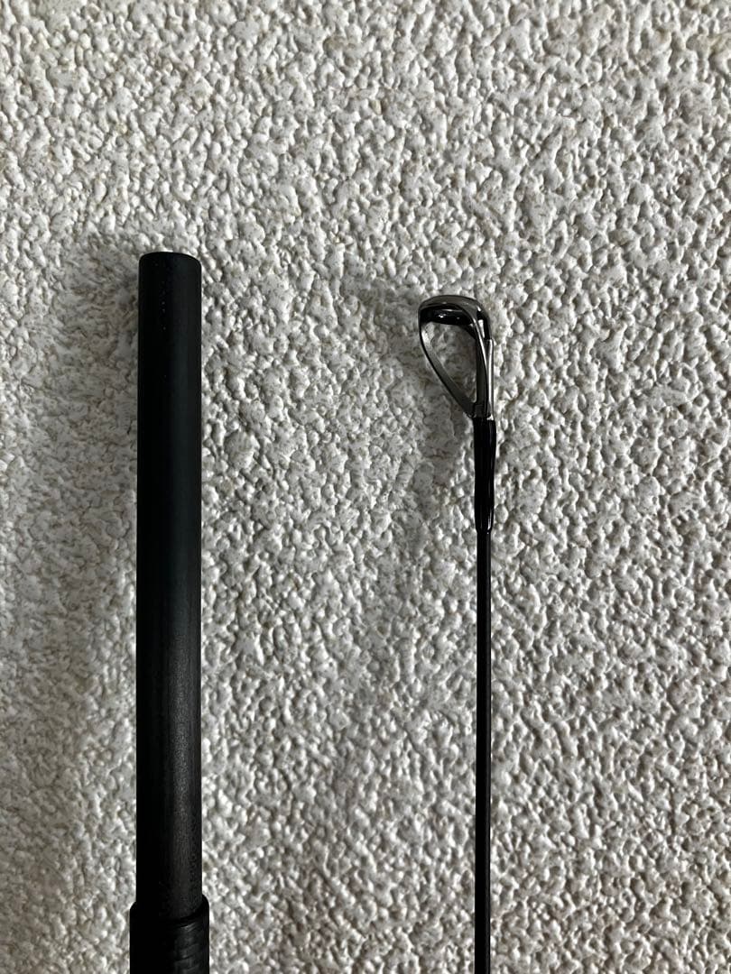 天龍 TENRYU スワット SWAT SW932S-LML