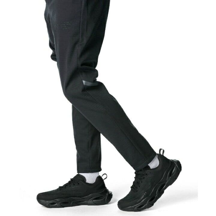 UNDER ARMOUR ウインターニット 3レイヤー 上下セット サイズＸＬ