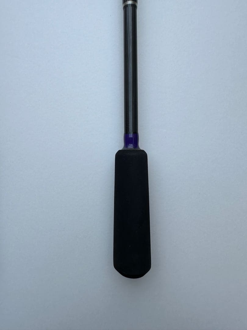 カーペンター Ocean Polaris 643/I(E)-B
