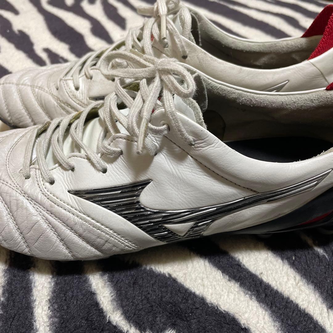 シューズ Mizuno MORELIA NEO4