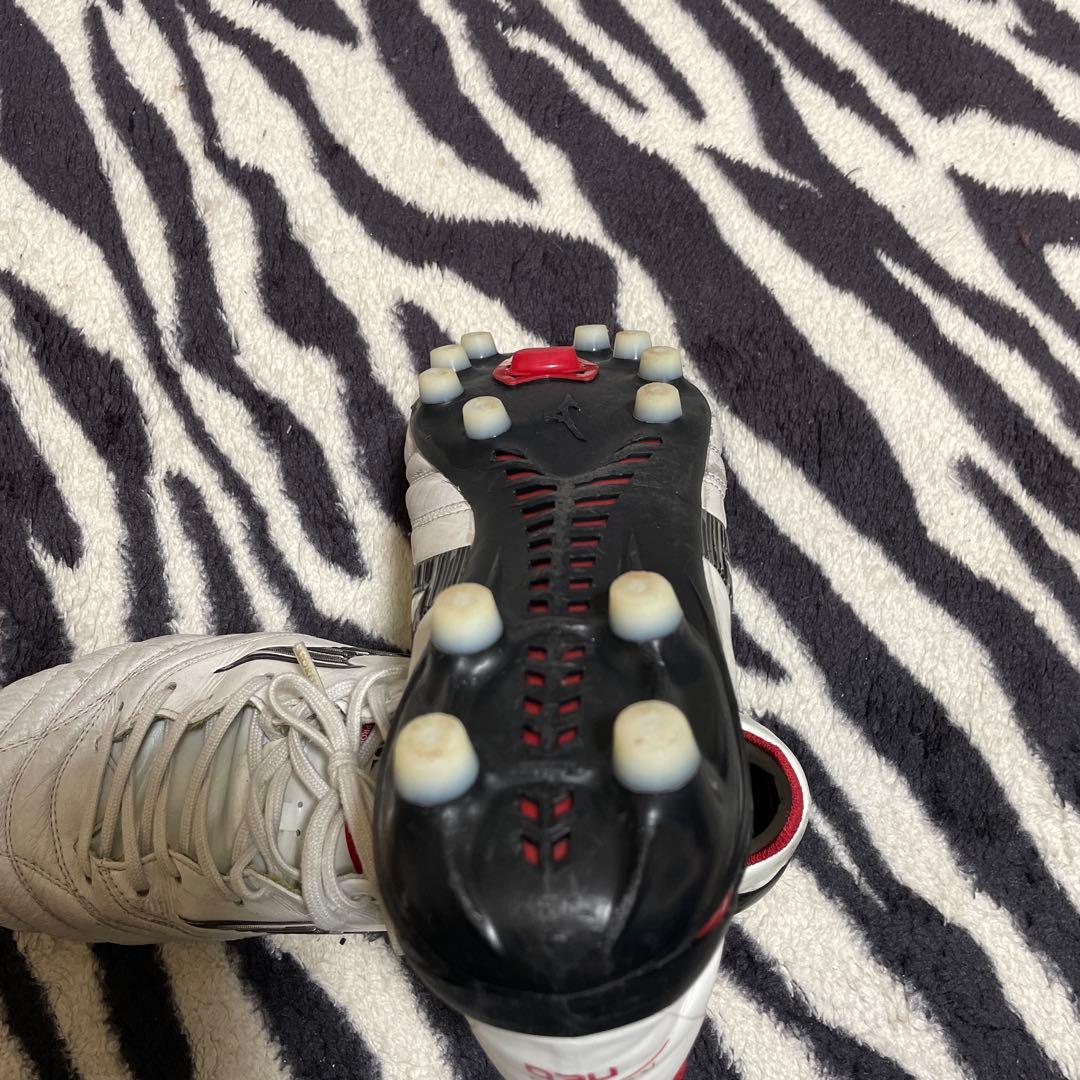 シューズ Mizuno MORELIA NEO4