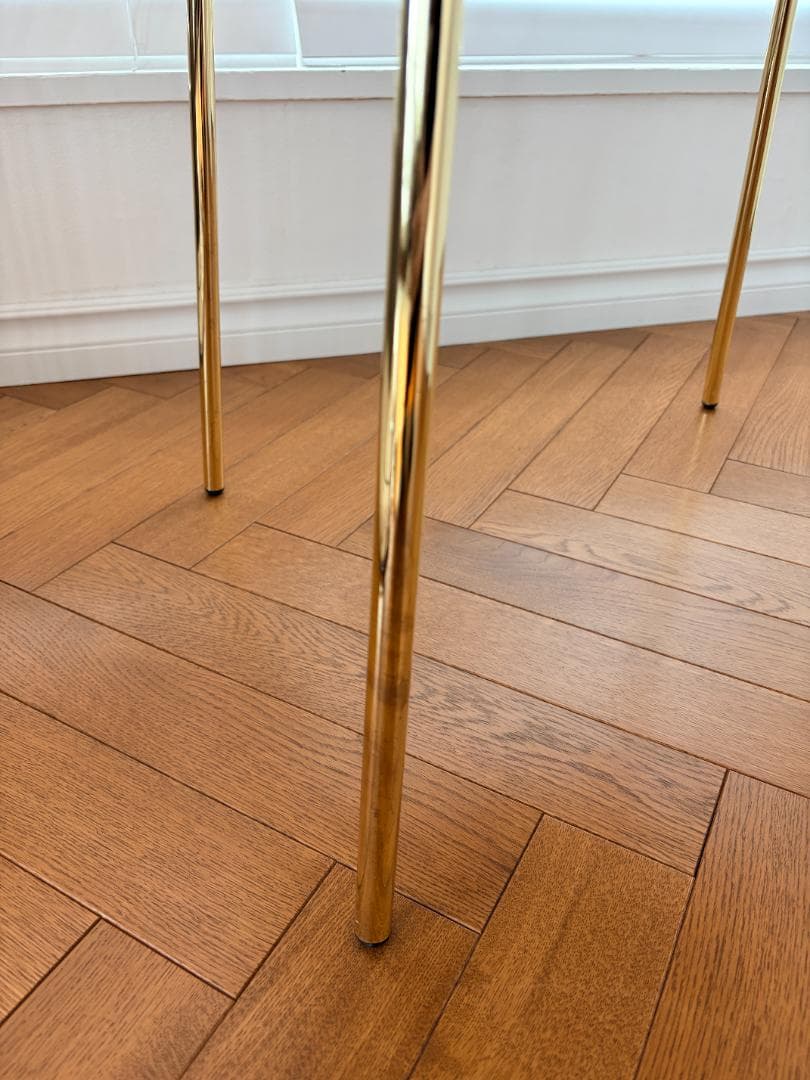 Calligaris カリガリス FIFTIES フィフティーズ