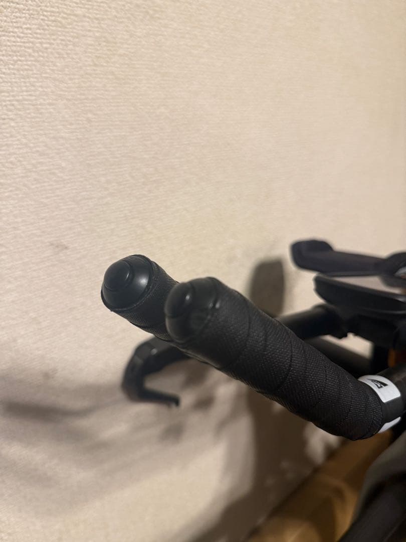 自転車本体 BMC Time Machin 01 Disc