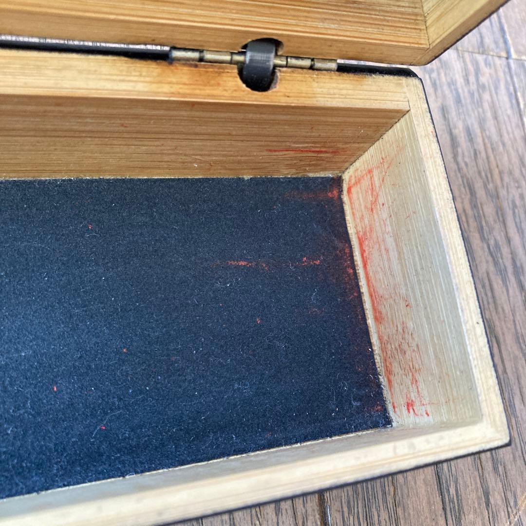 ラグビーワールドカップ2019半被、マフラー、サングラス
