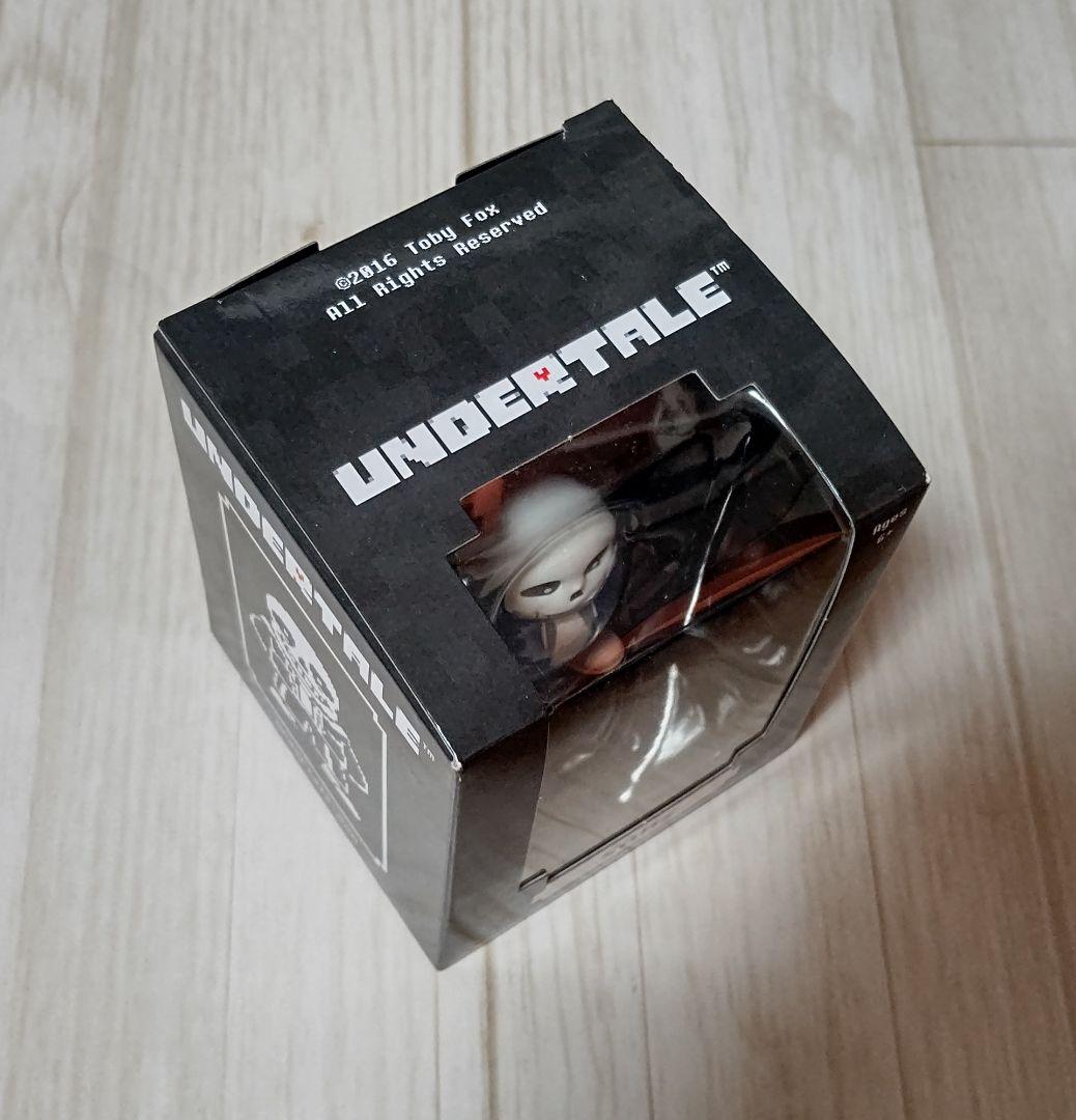 UNDERTALE サンズ まとめ売り