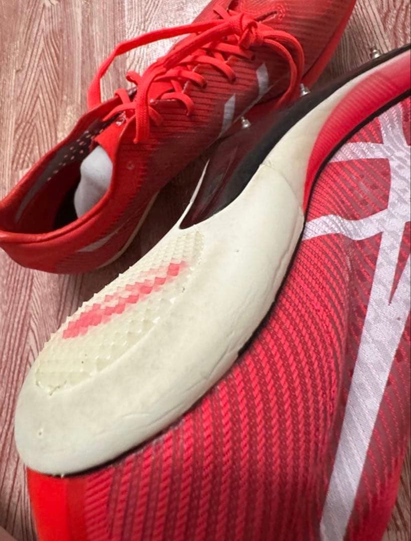 asics メタスピードsp 28.0