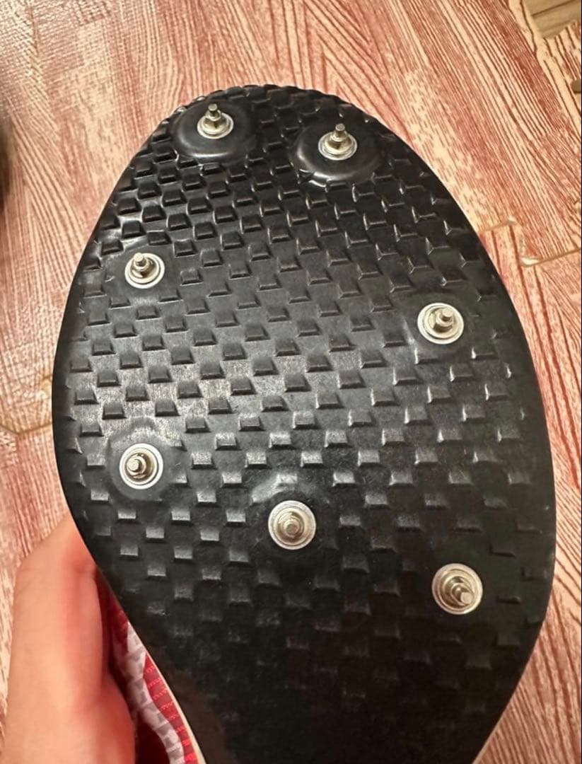 asics メタスピードsp 28.0