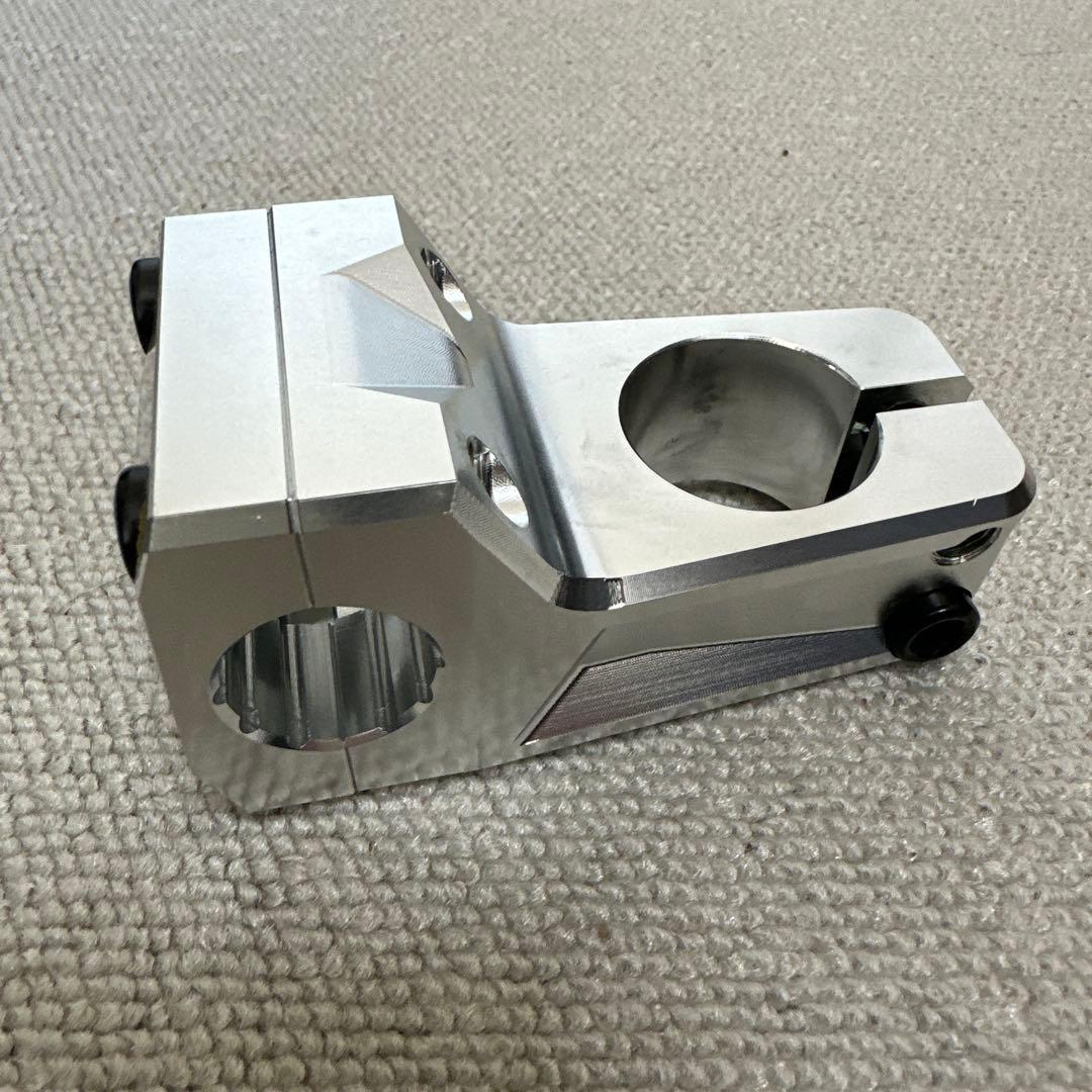 パーツ flybikes Volcano Stem