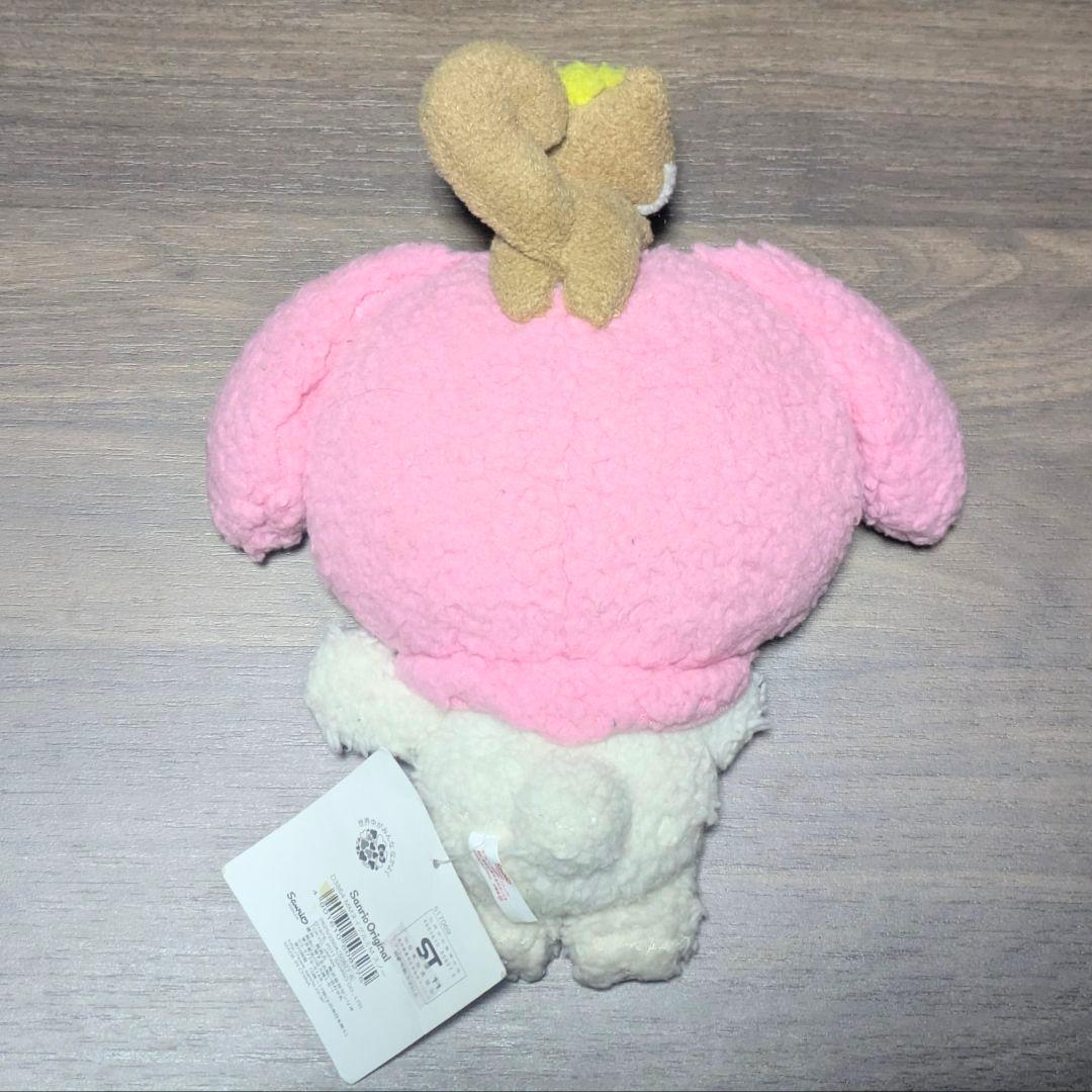 sanrio シナモロール グッズセット 7点セット 当時品