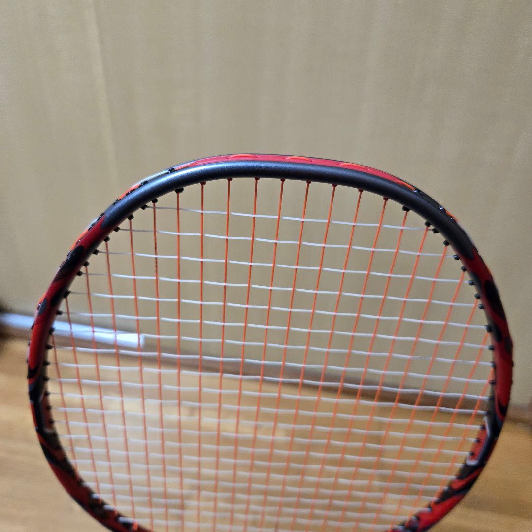 アークセイバー11pro 4U5 美品