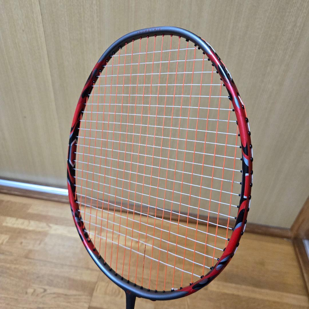 アークセイバー11pro 4U5 美品
