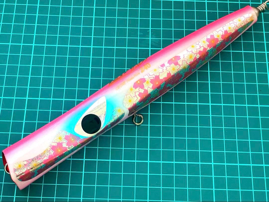 【CB ONE】 BAZOO 240 slim