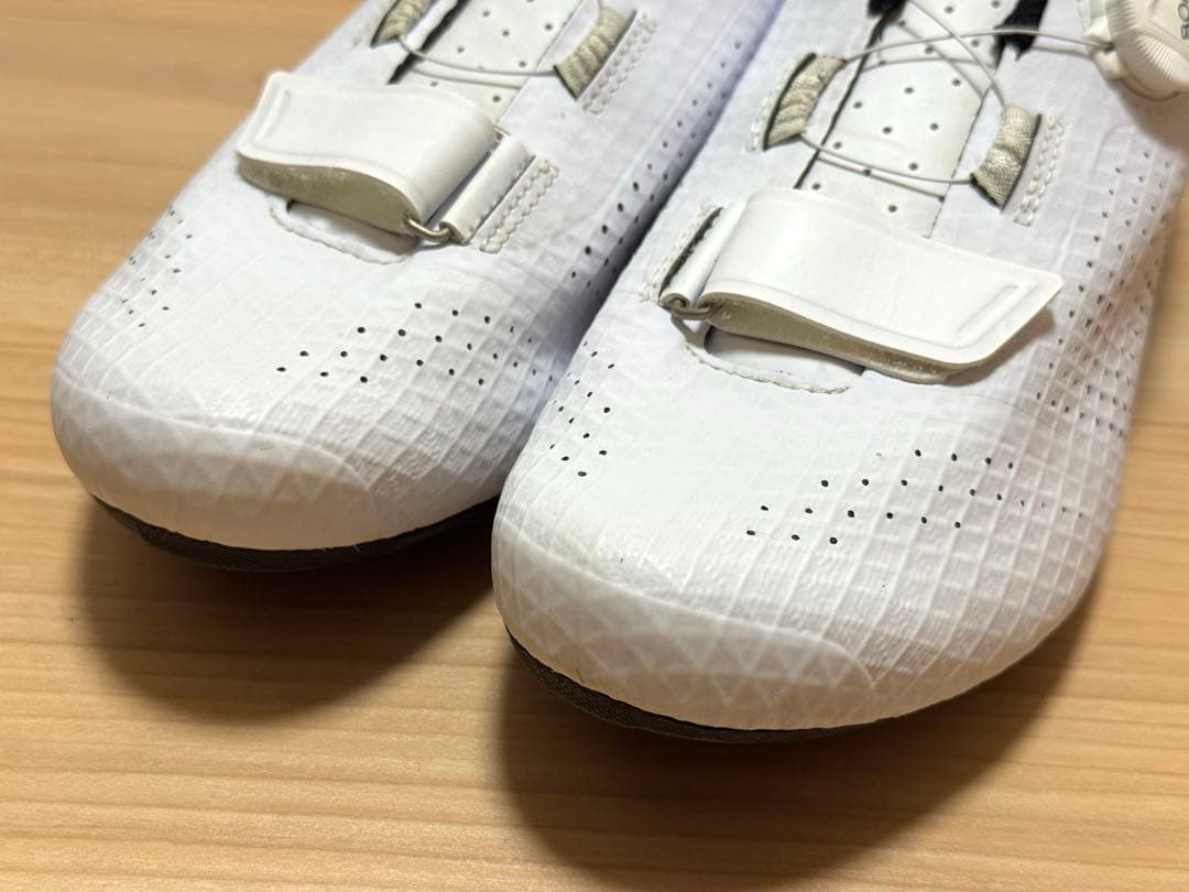 GIRO CADET サイズ42