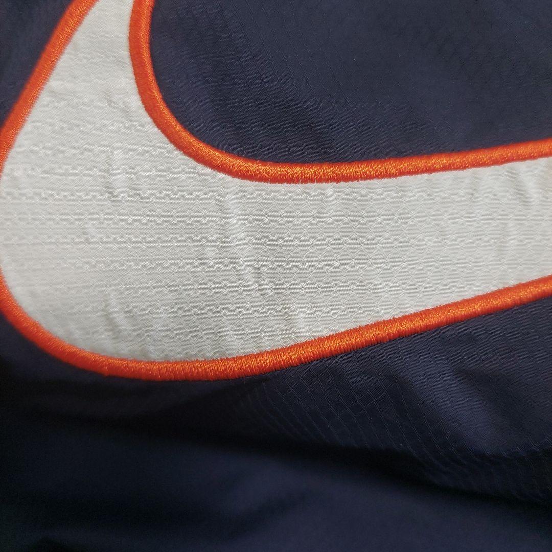 Nike Clima-Fit ジャケット XL NIKE BASEBALL