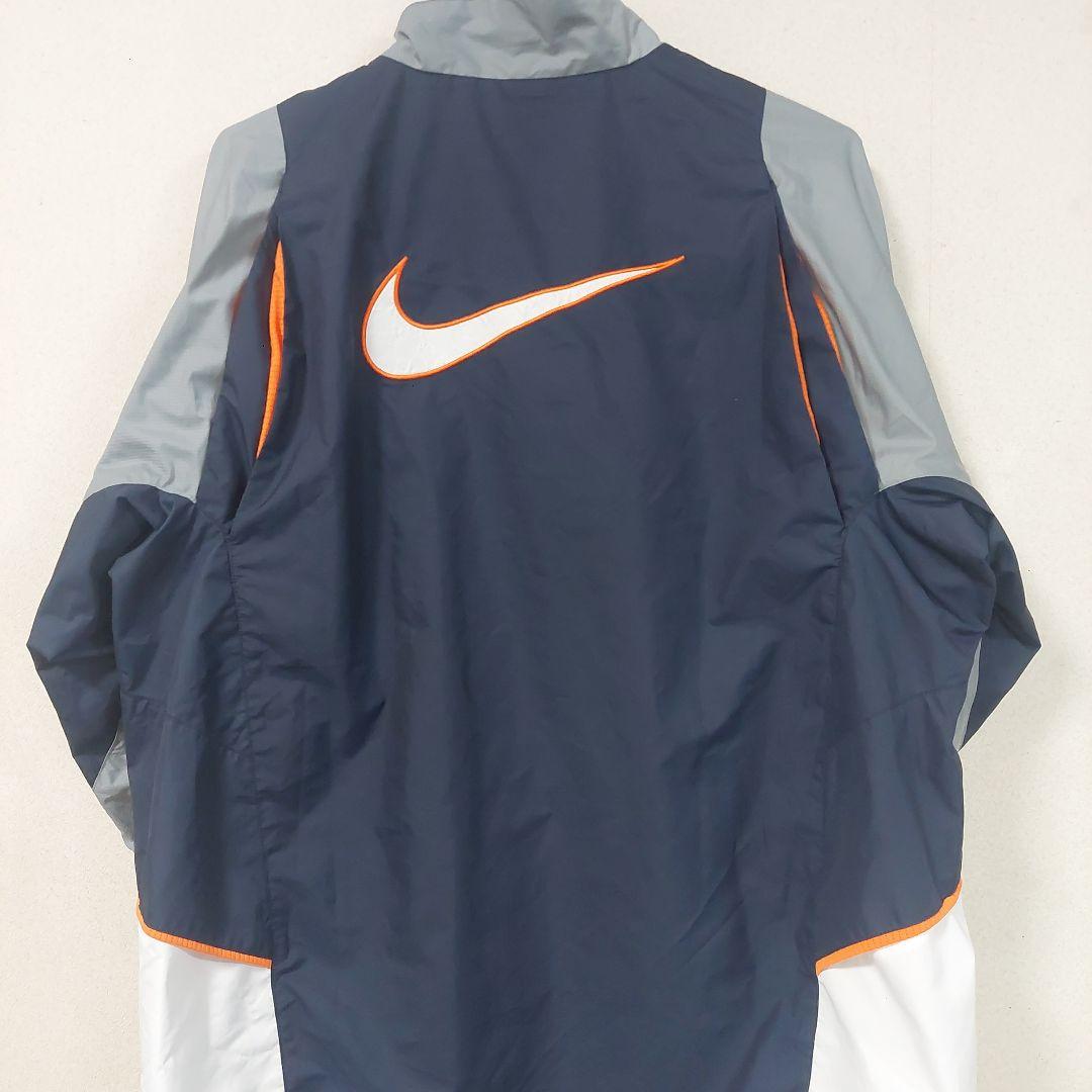 Nike Clima-Fit ジャケット XL NIKE BASEBALL