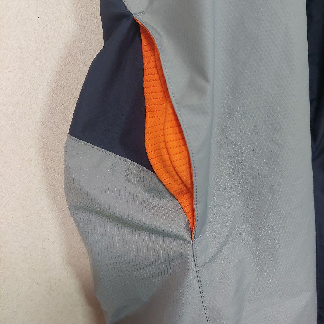 Nike Clima-Fit ジャケット XL NIKE BASEBALL
