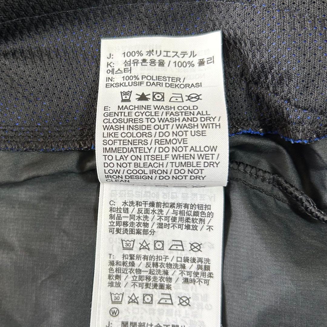 NIKE Therma-FIT レペル ラン ディビジョン マイラー