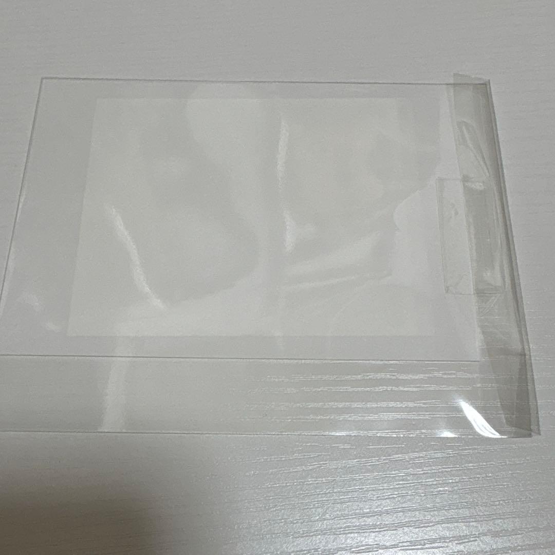 ギヴン　オリジナル　ラベル缶　コンプリートセット