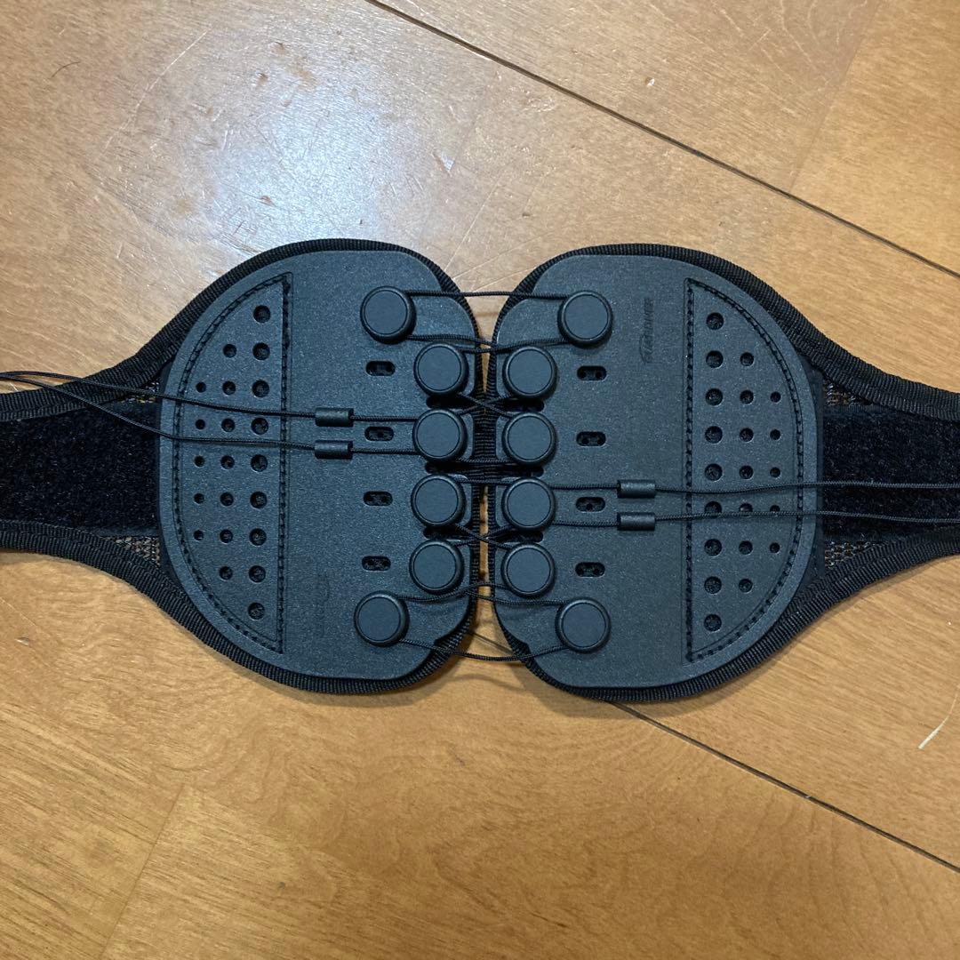 GUARDNER ゴルフ用