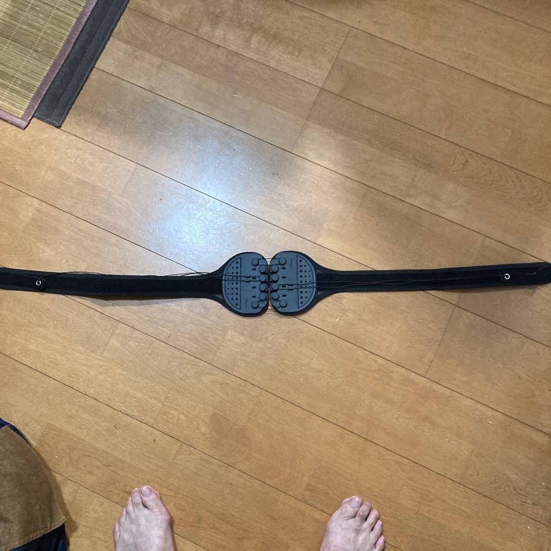 GUARDNER ゴルフ用