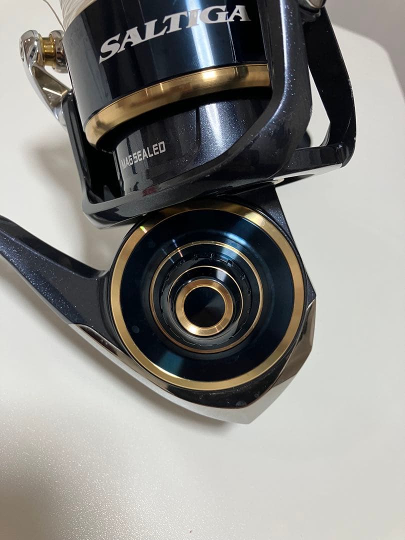 20ソルティガ18000H