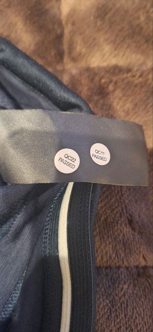 Rapha クラシックジャージ ネイビー XXLサイズ　サイクルジャージ