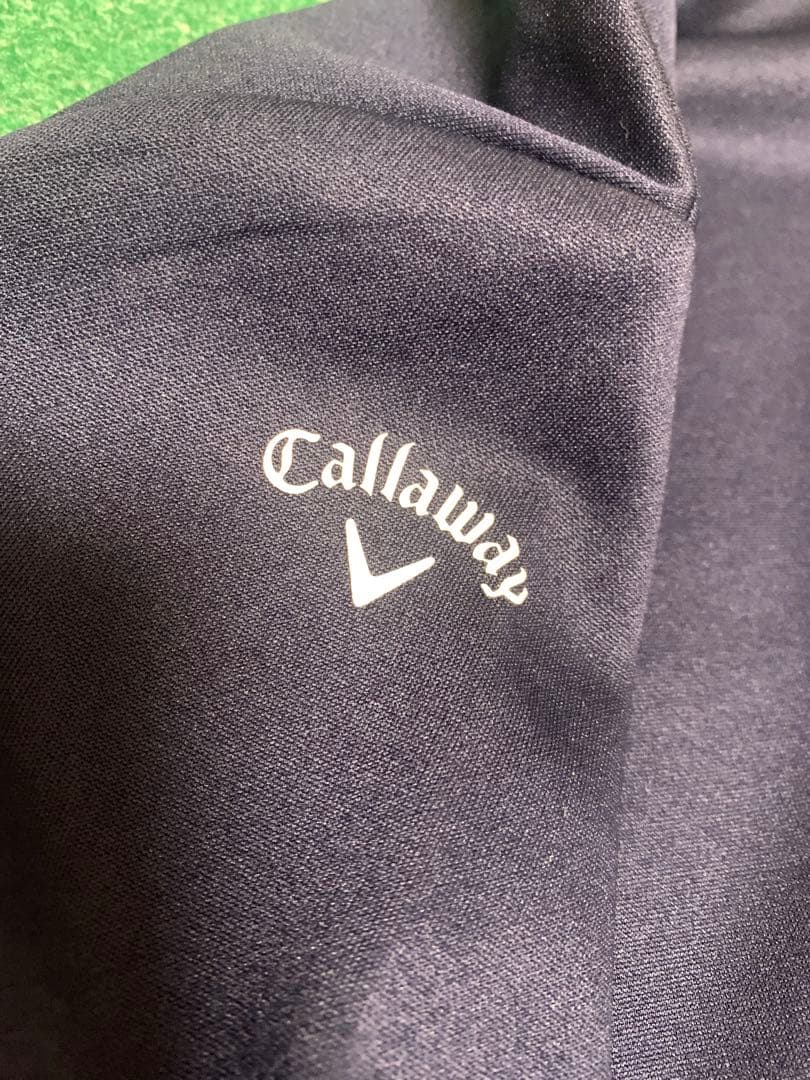 【Callaway Golf】　４点セット　最終価格