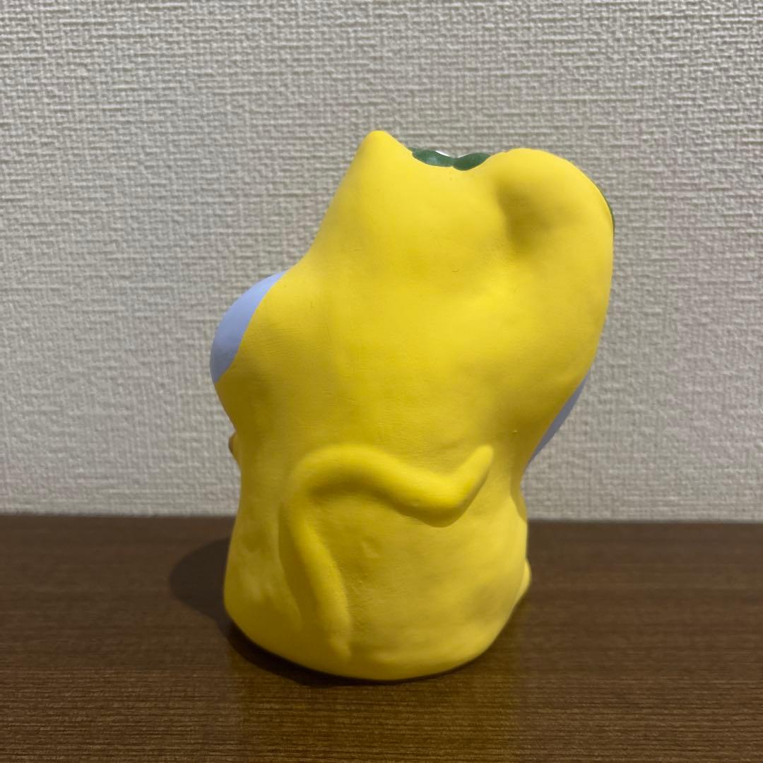 輪葉葉　たいねこ