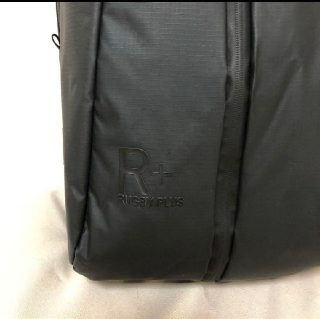 カンタベリー R+ エアー デイパック バックパック