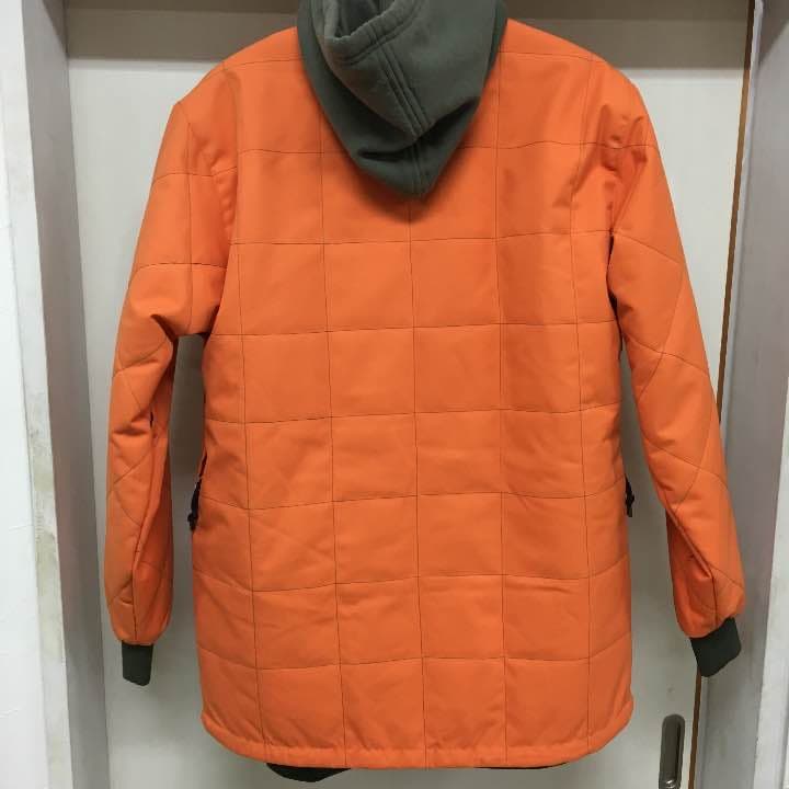 スキー AIRBLASTER GOOD TIMES JKT