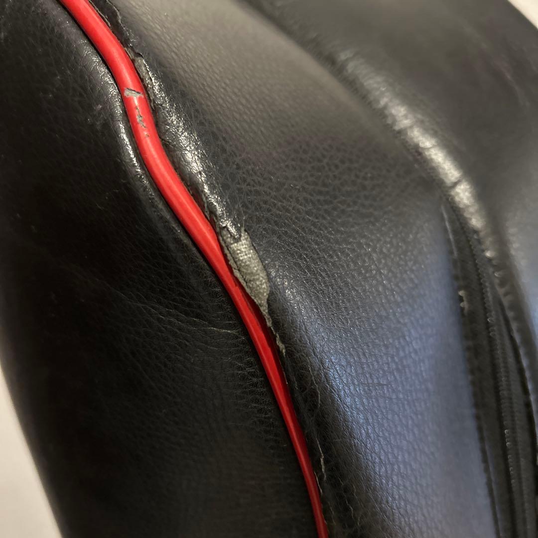 はな SAMSONITEサムソナイト　ゴルフバッグ　キャディバッグ