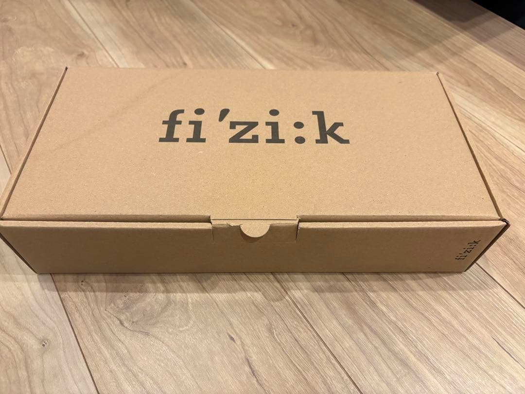 Fizik（フィジーク）Antares　アンタレス R3