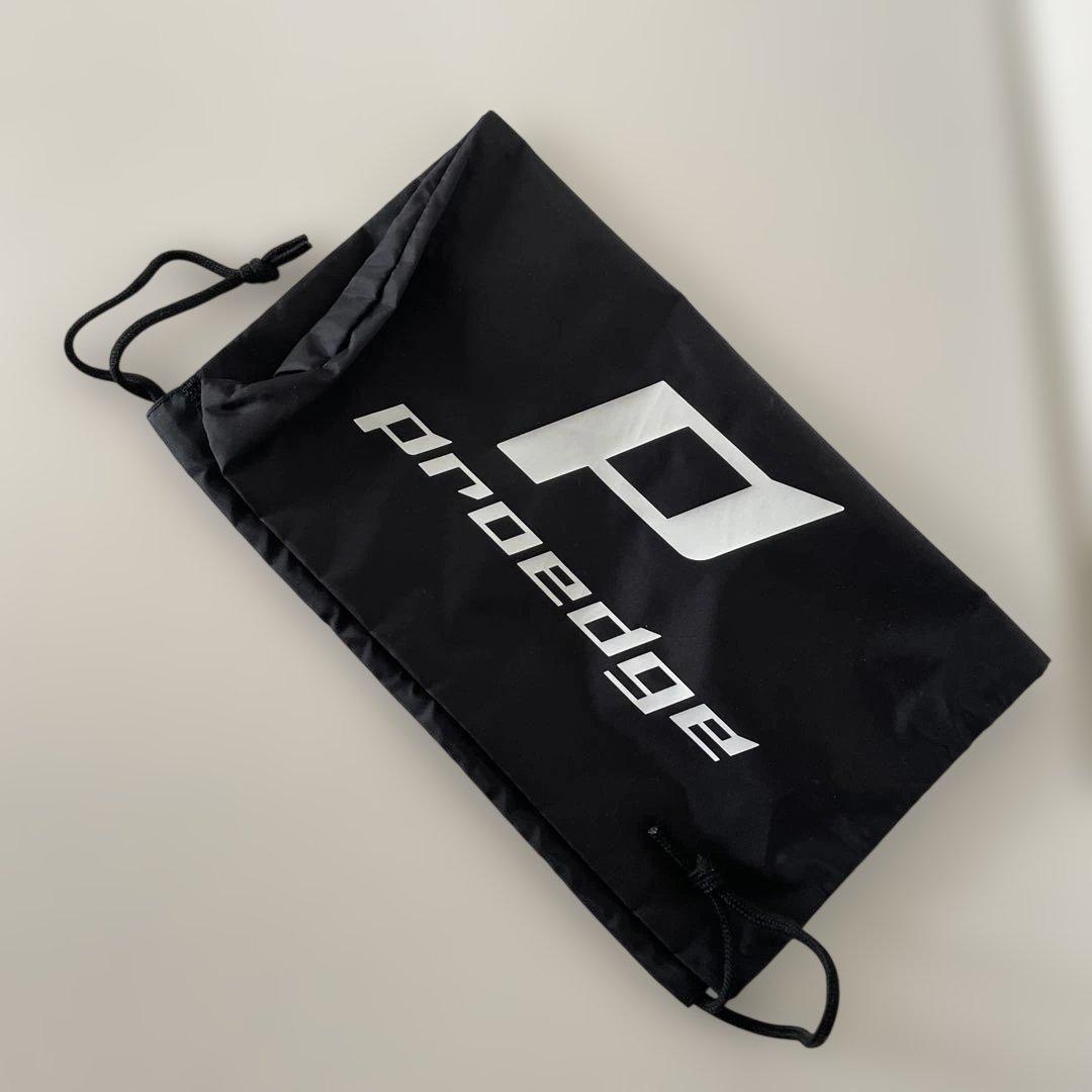 ⭐️新品未使用 完売品SSK プロエッジ MC-VW-R ブロックソール⭐️