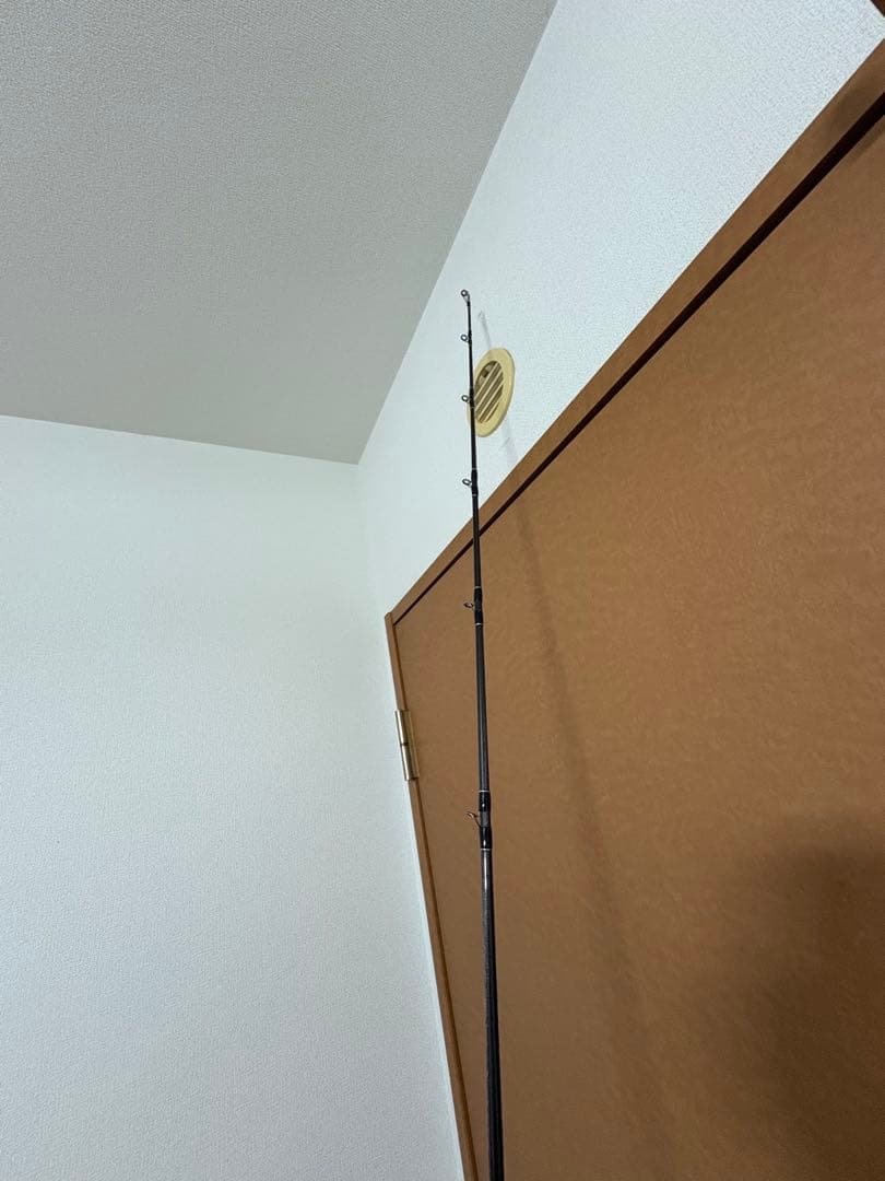 ドムドライバーFE