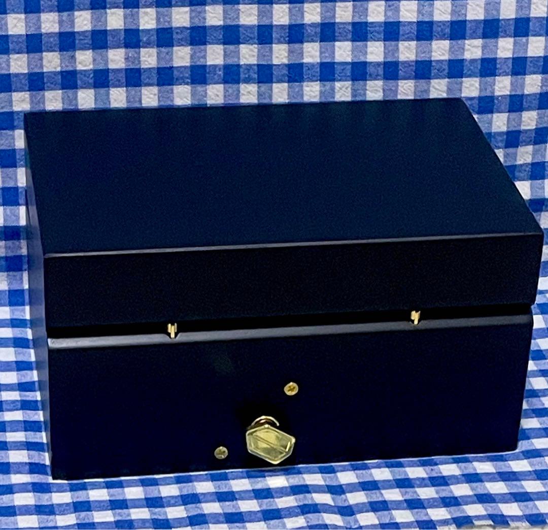 【公式】BTS(防弾少年団) March Box#6 マーチボックス　オルゴール