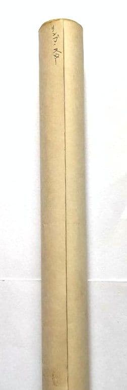 リンゴ スター 超貴重 1976年 5thアルバム用 プロモポスター 未使用品